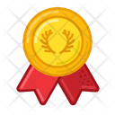 پیش‌نمایش فایل branch-medal-3217300 از پک جوایز و دستاوردها