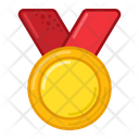 پیش‌نمایش فایل empty-medal-3216835 از پک جوایز و دستاوردها