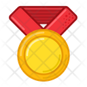 پیش‌نمایش فایل empty-medal-3216844 از پک جوایز و دستاوردها