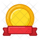 پیش‌نمایش فایل empty-medal-3216852 از پک جوایز و دستاوردها