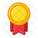 پیش‌نمایش فایل empty-medal-3216860 از پک جوایز و دستاوردها
