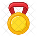 پیش‌نمایش فایل empty-medal-3216868 از پک جوایز و دستاوردها
