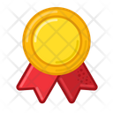 پیش‌نمایش فایل empty-medal-3216884 از پک جوایز و دستاوردها