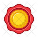 پیش‌نمایش فایل empty-medal-3216908 از پک جوایز و دستاوردها