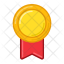 پیش‌نمایش فایل empty-medal-3216916 از پک جوایز و دستاوردها