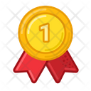 پیش‌نمایش فایل gold-medal-3216885 از پک جوایز و دستاوردها