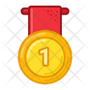 پیش‌نمایش فایل gold-medal-3216893 از پک جوایز و دستاوردها