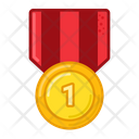 پیش‌نمایش فایل gold-medal-3216901 از پک جوایز و دستاوردها