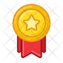 پیش‌نمایش فایل star-medal-3216859 از پک جوایز و دستاوردها