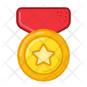 پیش‌نمایش فایل star-medal-3216875 از پک جوایز و دستاوردها