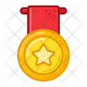 پیش‌نمایش فایل star-medal-3216891 از پک جوایز و دستاوردها