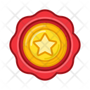 پیش‌نمایش فایل star-medal-3216907 از پک جوایز و دستاوردها