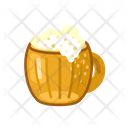 پیش‌نمایش فایل beer-3206136 از پک غذا
