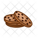 پیش‌نمایش فایل biscuits-3206137 از پک غذا