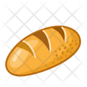 پیش‌نمایش فایل bread-3206138 از پک غذا