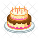 پیش‌نمایش فایل cake-3206140 از پک غذا