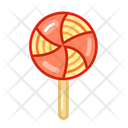 پیش‌نمایش فایل candy-3206141 از پک غذا