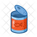 پیش‌نمایش فایل canned-food-3206142 از پک غذا