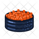پیش‌نمایش فایل caviar-3206143 از پک غذا