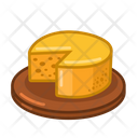 پیش‌نمایش فایل cheese-3206144 از پک غذا