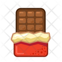 پیش‌نمایش فایل chocolate-3206147 از پک غذا