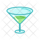 پیش‌نمایش فایل coctail-3206148 از پک غذا