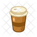 پیش‌نمایش فایل coffee-3206149 از پک غذا