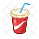پیش‌نمایش فایل cola-3206150 از پک غذا