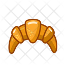 پیش‌نمایش فایل croissant-3206152 از پک غذا
