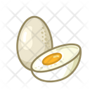 پیش‌نمایش فایل eggs-3206155 از پک غذا