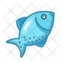 پیش‌نمایش فایل fish-3206156 از پک غذا