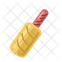 پیش‌نمایش فایل french-hot-dog-3206158 از پک غذا