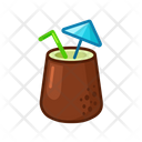 پیش‌نمایش فایل fresh-coctail-3206159 از پک غذا