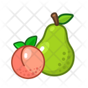 پیش‌نمایش فایل fruits-3206162 از پک غذا