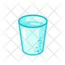 پیش‌نمایش فایل glass-3206164 از پک غذا