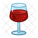 پیش‌نمایش فایل glass-of-wine-3206163 از پک غذا
