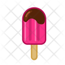 پیش‌نمایش فایل icecream-3206166 از پک غذا