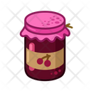پیش‌نمایش فایل jam-3206167 از پک غذا