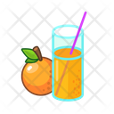 پیش‌نمایش فایل juice-3206168 از پک غذا