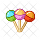 پیش‌نمایش فایل lollipop-3206171 از پک غذا