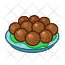 پیش‌نمایش فایل meatball-3206172 از پک غذا