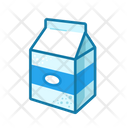 پیش‌نمایش فایل milk-3206173 از پک غذا