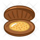 پیش‌نمایش فایل oyster-3206176 از پک غذا