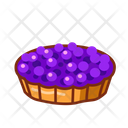 پیش‌نمایش فایل pie-3206177 از پک غذا