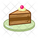 پیش‌نمایش فایل piece-of-cake-3206178 از پک غذا