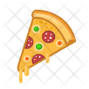 پیش‌نمایش فایل pizza-3206179 از پک غذا