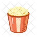 پیش‌نمایش فایل popcorn-3206180 از پک غذا