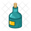 پیش‌نمایش فایل rum-3206182 از پک غذا