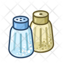 پیش‌نمایش فایل salt-pepper-3206184 از پک غذا