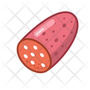 پیش‌نمایش فایل sausage-3206186 از پک غذا